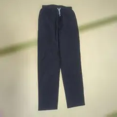キッズ　パンツ