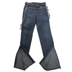 2025年最新】y2K dieselの人気アイテム - メルカリ