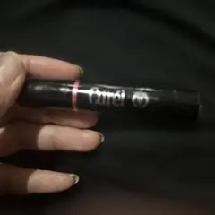 Item thumbnail for item fa7ea136-437a-4379-b0fb-e72e8ba4c79d