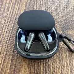 悟*空様 ANKER soundcore Liberty4 ソフトケース付き