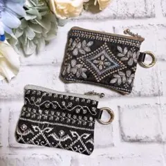 オーダー品