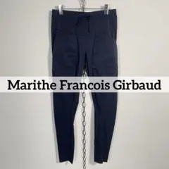 ★Marithe Francois Girbaudヨガ トレーニングウェア 26