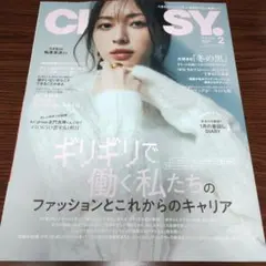 Item thumbnail for item 21934631-ba29-4dd6-8f2e-24632e8928df