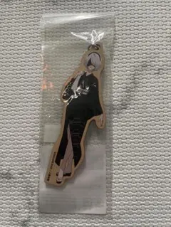 Item thumbnail for item 712efa6c-625d-4f3b-bfce-9736d8455c5e