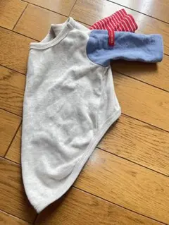 Item thumbnail for item 6e57e8ca-d453-4fae-a192-7561d0e8b682