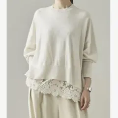 Item thumbnail for item a9cbc093-8a9f-4aac-9007-0c7d138b9a6b