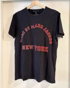 MARC BY MARC JACOBS Tシャツのサムネイル