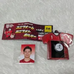 2025年最新】西田有志 ユニフォームの人気アイテム - メルカリ