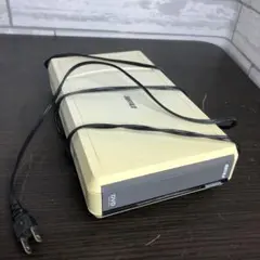 Item thumbnail for item 5f679011-51c7-4d98-8401-eb42d9fb1c34