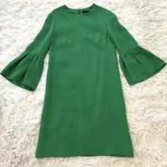 Item thumbnail for item a7143929-3458-49a4-abfb-172e985842ba