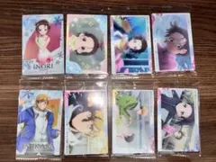 メダリスト ウエハース