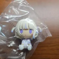 せ*輩様 ちょこのっこ 轟はじめ