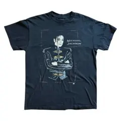 MICHAEL SCHENKER 2026ジャパンツアーTシャツ M - メルカリ