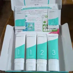 MEDICULE Barrier Gel Cream 2個セット - メルカリ
