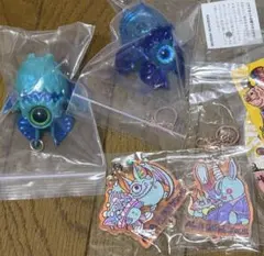 2026年最新】カゲマルデザイン チャイビーの人気アイテム - メルカリ