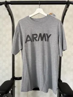 Item thumbnail for item f27a0eae-1a7e-4eb5-96e2-a0871bd57879