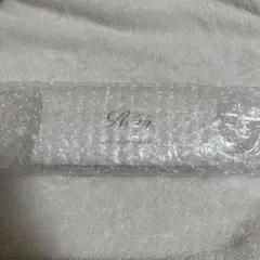 ReFa リファ ハートコーム アイラ アクアブルー