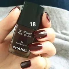 CHANEL LE VERNIS ネイルカラー 18本セット シャネル / ヴェルニ セットの公式商品情報｜美容・化粧品情報は