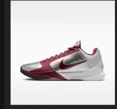 新品未使用 コービー5 プロトロ 28cm コービー NIKE KOBE 5 PROTRO ナイキ プロトロ 海外限定 日本未発売