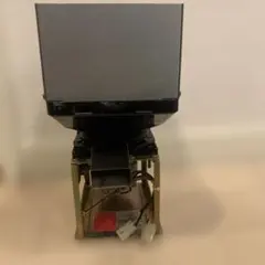 2026年最新】メダルホッパーの人気アイテム - メルカリ