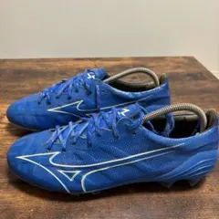 MIZUNO alpha japan アルファ　ジャパンのサムネイル