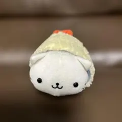 にゃんにゃんにゃんこ にゃんこ温泉 キーホルダーセット - メルカリ