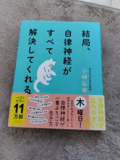 Item thumbnail for item 27745df4-48da-4635-9602-b5bef5ef3b23