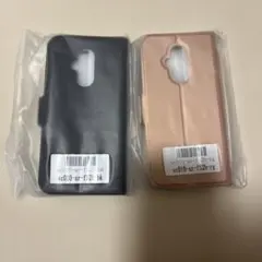 Item thumbnail for item 0bde8f60-14be-4beb-9d72-5237e0cc0f2f