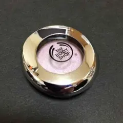 BODYSHOP  アイカラー26のサムネイル