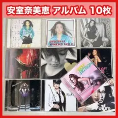 2026年最新】安室奈美恵 dvdの人気アイテム - メルカリ