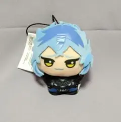 2025年最新】ちびぐるみ ツイステ イデアの人気アイテム - メルカリ