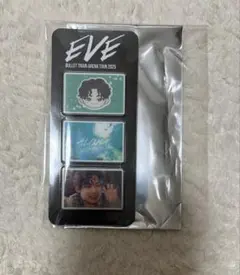 超特急　アロハ　EVEグッズ　ランダムフォトグレイパーツ