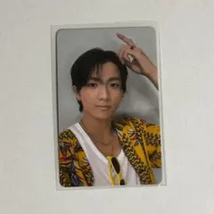 2025年最新】高桑真之の人気アイテム - メルカリ