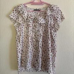 NOEL様 リクエスト 2点 まとめ商品