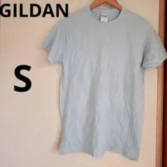 Item thumbnail for item f60c7beb-9208-43ad-aefc-edfe914f6dc1