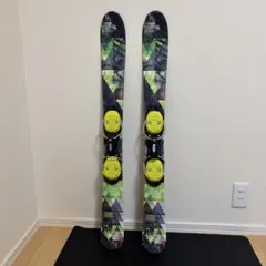 Rossignol スター・ウォーズ R2-D2 スキー板 - メルカリ