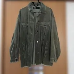 Item thumbnail for item 8d2387fa-ec7b-4f41-9d32-b7dbdee52dff