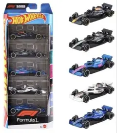 2026年最新】トミカ レーシングカーセットの人気アイテム - メルカリ