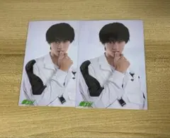 EBiDAN運動会 曽野舜太 生写真