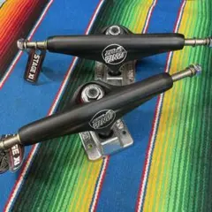 independent 149ステージGreening トラック¥14800円 - メルカリ