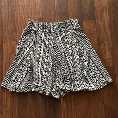 Item thumbnail for item be0dd793-fafb-48b7-82cc-58917ad5c343