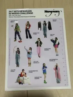 2026年最新】newjeans シーグリの人気アイテム - メルカリ