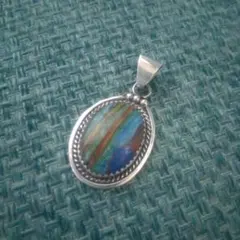 Item thumbnail for item 994c4cca-4f70-44ca-9e41-ff8df035fda0