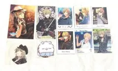 あんスタ 羽風薫 セット