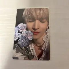 Item thumbnail for item 7e6e249e-2dd1-4016-b58d-d68abde01533