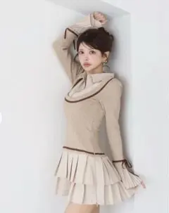 Item thumbnail for item d399305a-a130-4869-a2d5-cca581d17996