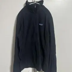 パタゴニア　フリース　Lサイズ
