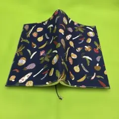 Item thumbnail for item ace3883a-58ec-43e0-b6c2-a4e093ca6fa7