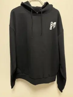 The North Face x CDG HOODED SWEATSHIRT L