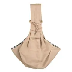 Item thumbnail for item da834a2e-b648-44e7-af44-8c48c129f9b9